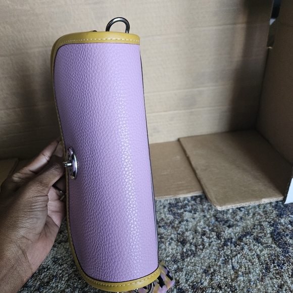 Coachtopia Wavy Dinky - Picture 6 of 12